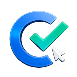 ControlClic